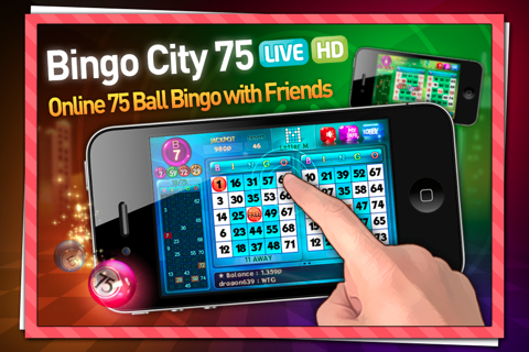 bingocity_04.jpg